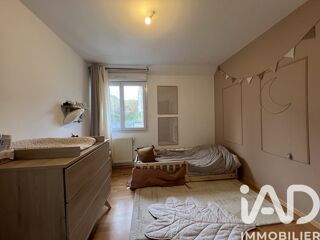  Maison � vendre 4 pi�ces 78 m�