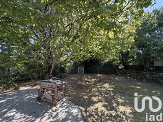  Maison � vendre 6 pi�ces 90 m�