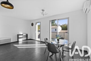  Appartement � vendre 3 pi�ces 56 m�