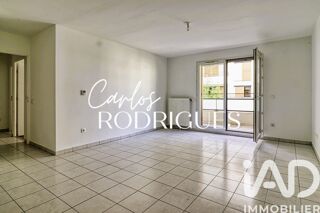  Appartement � vendre 3 pi�ces 57 m�