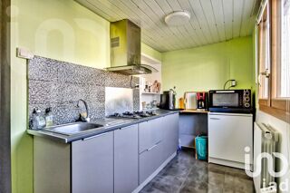  Maison � vendre 4 pi�ces 63 m�