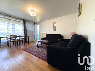  Appartement  vendre 3 pices 64 m