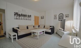  Maison � vendre 5 pi�ces 80 m�