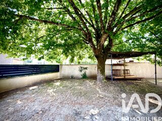  Maison � vendre 4 pi�ces 120 m�