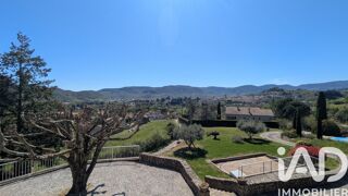  Maison � vendre 7 pi�ces 133 m�