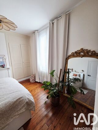  Maison � vendre 5 pi�ces 103 m�