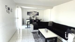  Maison  vendre 5 pices 115 m
