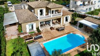  Maison  vendre 6 pices 175 m