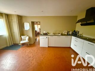  Maison � vendre 4 pi�ces 98 m�