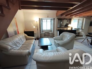  Appartement � louer 2 pi�ces 54 m�