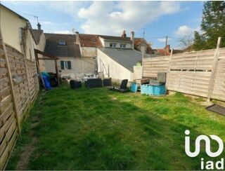  Maison  vendre 5 pices 114 m