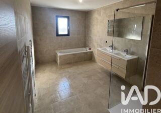  Maison � vendre 5 pi�ces 120 m�