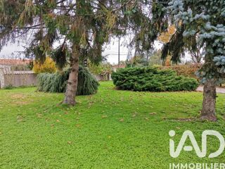  Maison � vendre 7 pi�ces 137 m�