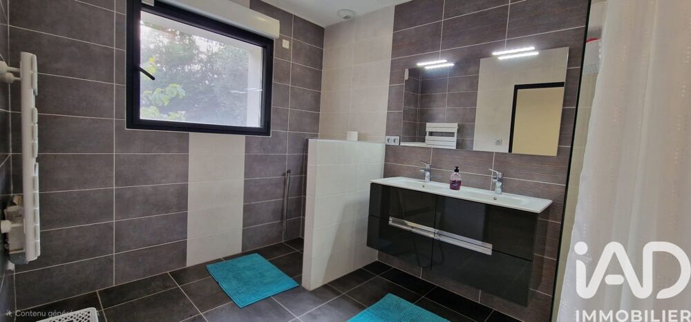 � vendre  Maison Bompas (66430)