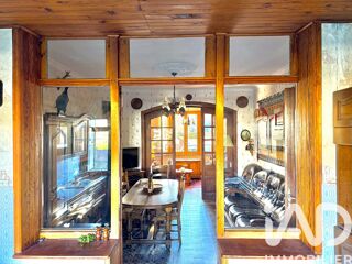  Maison � vendre 6 pi�ces 136 m�