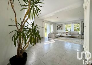  Maison � vendre 6 pi�ces 169 m�