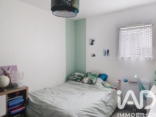  Maison � vendre 6 pi�ces 120 m�