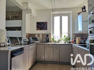  Maison � vendre 10 pi�ces 326 m�