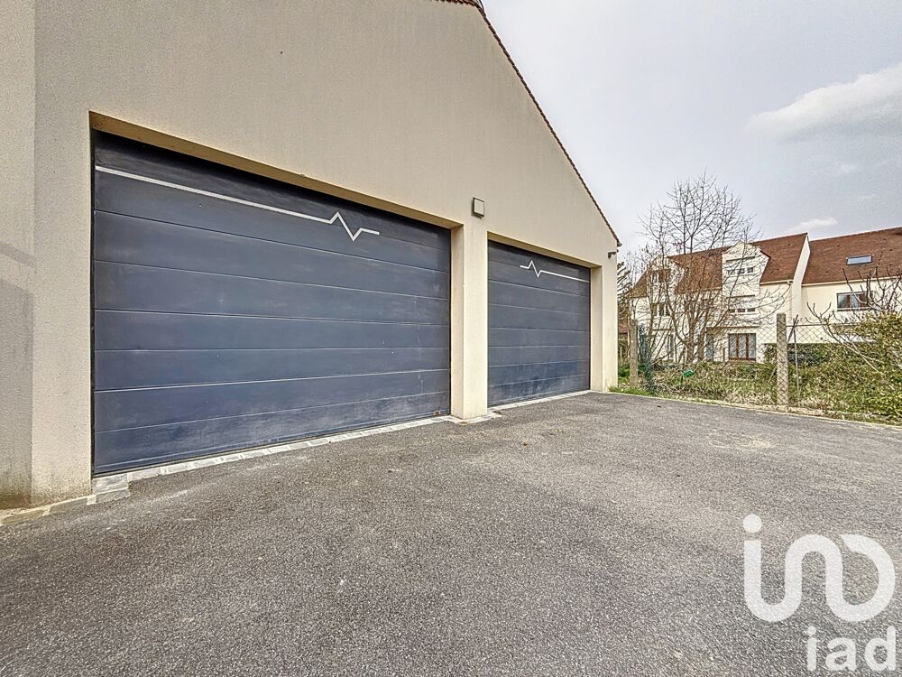  vendre  Villa Linas (91310)