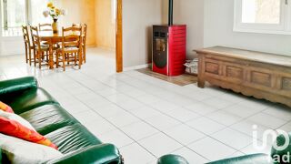  Maison � vendre 7 pi�ces 137 m�