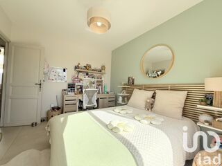  Maison � vendre 5 pi�ces 127 m�