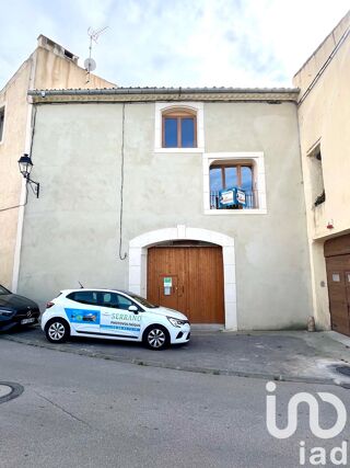  Immeuble � vendre 85 m�