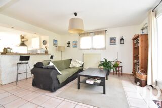  Maison � vendre 7 pi�ces 167 m�