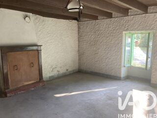  Maison � vendre 2 pi�ces 55 m�