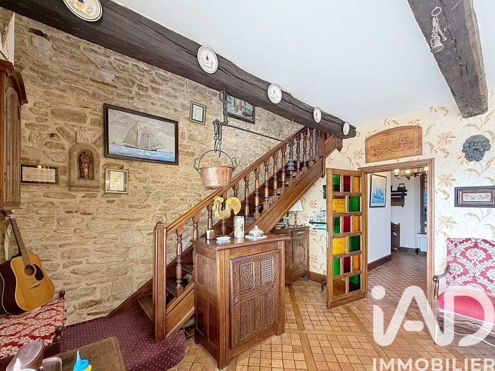 � vendre  Appartement Quiberon (56170)