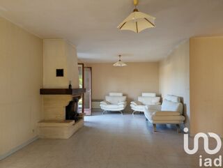  Maison � vendre 5 pi�ces 97 m�