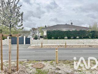  Maison � vendre 6 pi�ces 200 m�