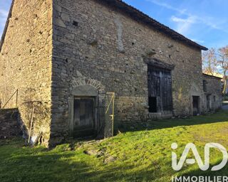  Immeuble � vendre 265 m�