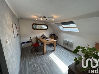  Immeuble � vendre 210 m�