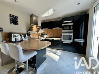  Maison � vendre 8 pi�ces 180 m�