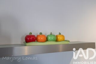  Maison � vendre 5 pi�ces 131 m�