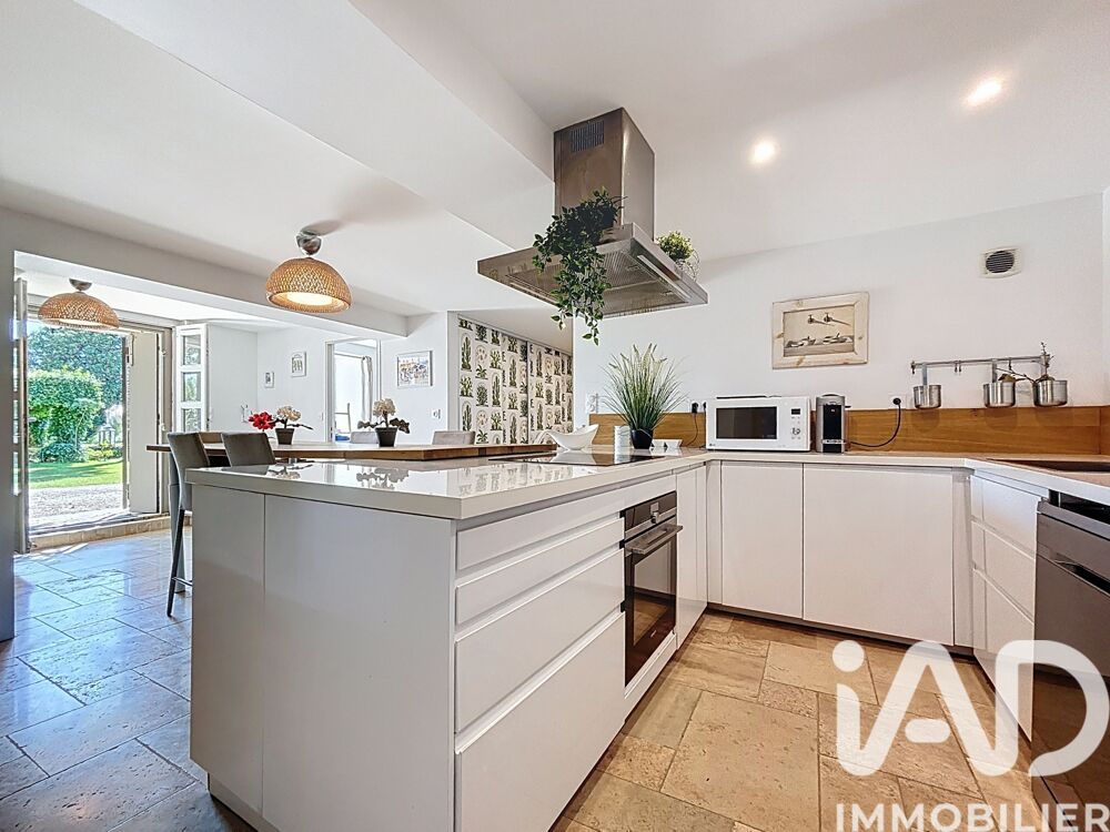 � vendre  Maison Carcassonne (11000)