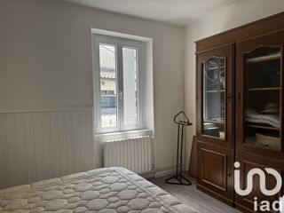  Maison � vendre 8 pi�ces 190 m�