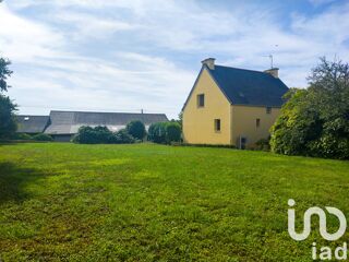  Maison � vendre 7 pi�ces 125 m�