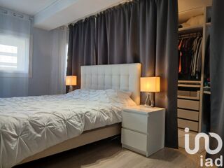  Maison  vendre 5 pices 148 m