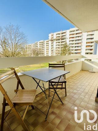  Appartement  vendre 4 pices 88 m