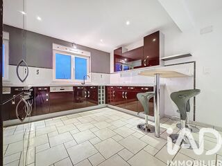  Maison � vendre 6 pi�ces 126 m�