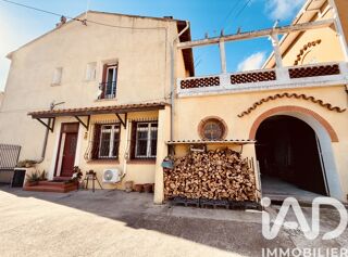  Maison � vendre 6 pi�ces 143 m�