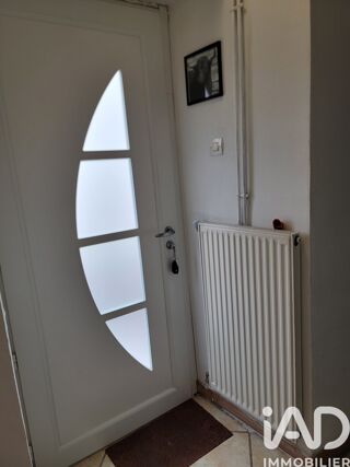  Maison � vendre 3 pi�ces 78 m�