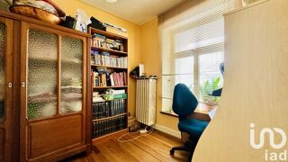  Maison  vendre 8 pices 210 m