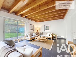  Maison � vendre 4 pi�ces 84 m�