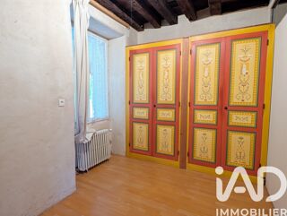 Maison � vendre 4 pi�ces 110 m�