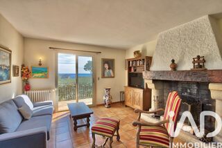 Maison � vendre 5 pi�ces 131 m�