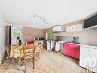  Maison  vendre 4 pices 106 m