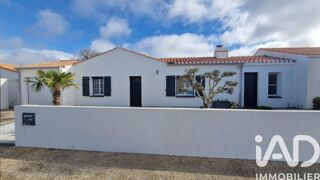  Maison � vendre 6 pi�ces 133 m�