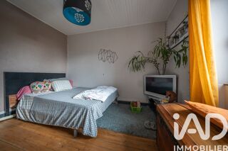  Maison  vendre 5 pices 136 m